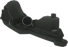 Air Filters Intake Silence 13718507313 13718511655 Compatible With BMW F30-325 328 N47N F34 3GT