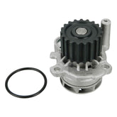 Water Pump WP6003 038121011J Compatible With SKODA SUPERB II (3T4) OCTAVIA II (1Z3) | LAURA (CONTINENTAL)