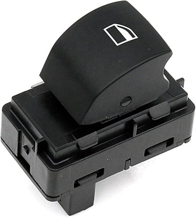 Power Window Switch 61316927661 61316940313 61316951956 61319113771 61319113931 Compatible With BMW E60
