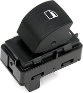 Power Window Switch 61316927661 61316940313 61316951956 61319113771 61319113931 Compatible With BMW E60
