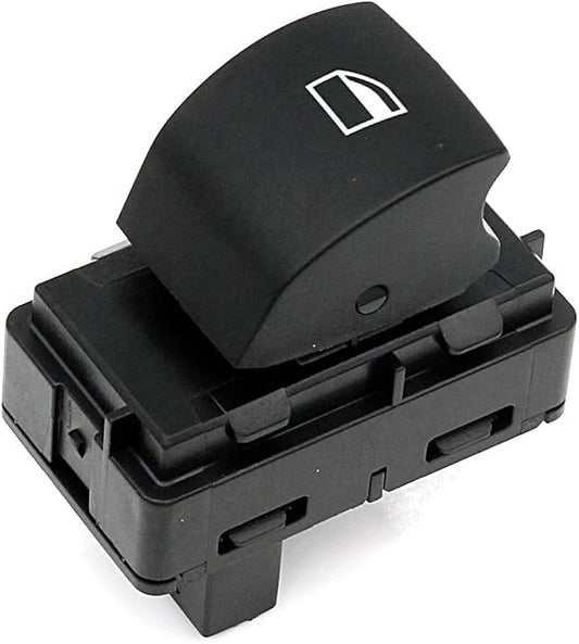 Power Window Switch 61316927661 61316940313 61316951956 61319113771 61319113931 Compatible With BMW E60