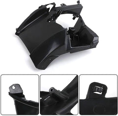 Fog Lamp Braket Left 51117284813 Right 51117284814 Compatible With BMW 3 SERIES F30 Tag No.1544