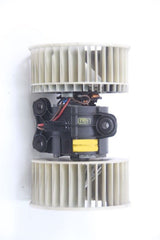 Heater Blower Motor 64118385558 Compatible With BMW E39 E53
