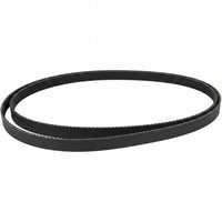 Multi Rib Belt 6PK2380 A0009931396 Compatible With MERCEDES-BENZ E-CLASS (W211) (CONTINENTAL)