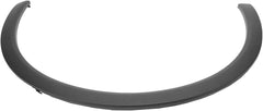 Front Right Wheel Arch (EYEBROW) 95855972820 Compatible With Porsche Cayenne 958 (2012-2018) Tag No.58