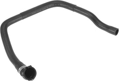 Radiator Hose 64216928590 Compatible With BMW X1 (E81) (E84) (E87) (E90) (E91)