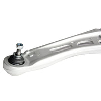 Front Suspension Control Arm Left 31121094465 & Right 31121094466 Compatible With E46 E85