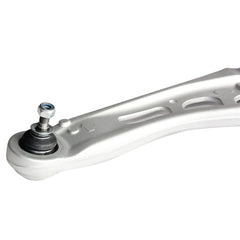 Front Suspension Control Arm Left 31121094465 & Right 31121094466 Compatible With E46 E85