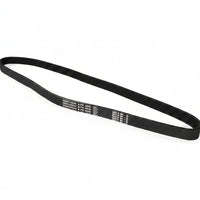Multi RIB Belt 6PK1070 03L903137T 03L903137G Compatible With AUDI Q3 (8UB, 8UG) (CONTINENTAL)