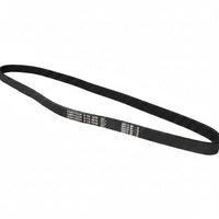 MULTI-RIB BELT 6PK1070 03L903137T Compatible With VW JETTA IV (162, 163, AV3, AV2) | JETTA / CLASICO | VENTO (CONTINENTAL)