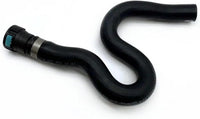 Engine Radiator Hose 2214663781 Compatible With Mercedes Benz W221