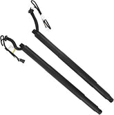 Air Suspension Electric Shock Absorber Strut LR114632 Compatible With LAND ROVER RANGE ROVER EVOQUE (L551)