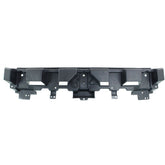Rear Bumper Bracket C2Z22091 Compatible With Jaguar XF (2009-2015) Tag No.3008