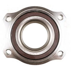 Rear Wheel Hub Bearing 2113560000 Compatible With Mercedes Benz W205 W213 X253