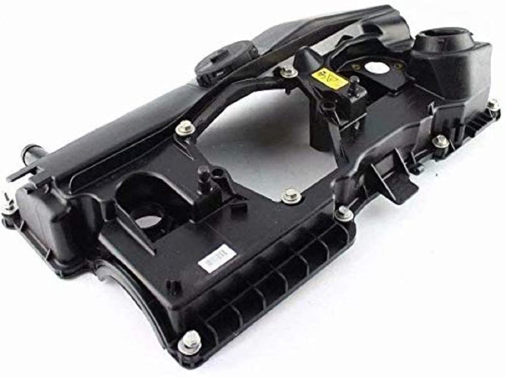 Cylinder Head Cove 11127568581 Compatible With BMW N46