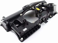 Cylinder Head Cove 11127568581 Compatible With BMW N46