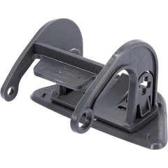 Headlight Washer Cap Cover Compatible With Bmw 5 Series F10 2010-2013 Headlight Washer Cap Cover Right 51117342400 51117246870