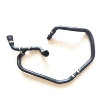 Engine Cooling Hose 17127542207 Compatible With BMW E60