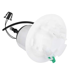 Fuel Filter C2D25076 C2Z10550 Compatible With JAGUAR XF I (X250), XJL, XK