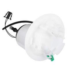 Fuel Filter C2D25076 C2Z10550 Compatible With JAGUAR XF I (X250), XJL, XK
