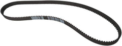 Timing Belt CT1167 04E109119C Compatible With SKODA OCTAVIA III (5E3, NL3, NR3) (CONTINENTAL)