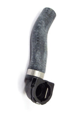 Water Pipe PCH501880 Compatible With Land Rover Range Rover