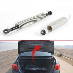 Trunk Boot Spring for Bmw 5 Series
