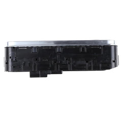 Black Window Switch For MERCEDES BENZ A-CLASS W177 1679050101 Tag-SW-61