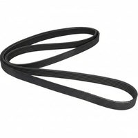 Multi Rib Belt 6PK2135 A0029930996 Compatible With MERCEDES-BENZ C-CLASS (W203) (CONTINENTAL)