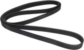 Multi Rib Belt 6PK2135 A0029930996 Compatible With MERCEDES-BENZ C-CLASS (W203) (CONTINENTAL)