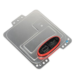 Headlight Ballast Module Blaster Compatible With Mercedes E Class W212 2009 2013 Porsche Panamera 2010 2013 Headlight Ballast Module Blaster 2129007804