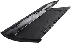 Rear Piller Chrome Right LR102622 & Left LR102623 Compatible With Land Rover Range Rover Sport - L494 (2014-2017) Tag No.15