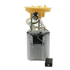 Fuel Pump Module Assembly 31372876 Compatible With Volvo Volvo XC60 XC70