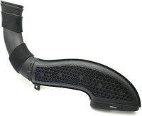 Air Intake Hose 2640900500 Compatible With Mercedes Benz For E-Class W213 W238 W257