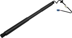 Air Suspension Electric Shock Absorber Strut Left 1669803764 Right 1668900100 Compatible With MERCEDES-BENZ GL-CLASS (X166) & GLS (X166)