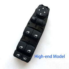 Window Switch Bmw 5 Series Online at A to Z Auto Parts