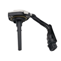 Engine Oil Level Sensor 12617508002 Compatible With BMW E38 E39