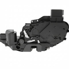 Front Door Latch LR014101 Compatible With RANGE ROVER EVOQUE VAN (L538) & RANGE ROVER SPORT I (L320) (2005-09)