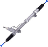 Power Steering Rack 1644600125 1644600100 Compatible With Mercedes Benz W164 X164