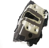 Front Door Latch 31349858 Compatible With VOLVO S60 II (134) & XC60 I SUV (156)