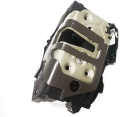 Front Door Latch 31349858 Compatible With VOLVO S60 II (134) & XC60 I SUV (156)