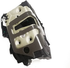 Front Door Latch 31349858 Compatible With VOLVO S60 II (134) & XC60 I SUV (156)