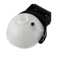 Coolant Expansion Tank 17137609469 11537793248 11537793373 17137642158 Compatible With BMW F30 F35