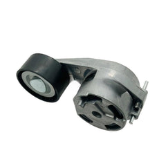Mechanical Belt Tensioner 11287603347 Compatible With BMW F20 F30 F35