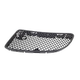 Hood Air Vent Grille Cover Set Left 1718300518 & Right 1718300618 Compatible with MERCEDES BENZ SLK-CLASS W171