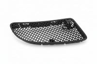 Hood Air Vent Grille Cover Set Left 1718300518 & Right 1718300618 Compatible with MERCEDES BENZ SLK-CLASS W171