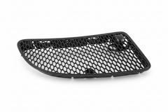 Hood Air Vent Grille Cover Set Left 1718300518 & Right 1718300618 Compatible with MERCEDES BENZ SLK-CLASS W171