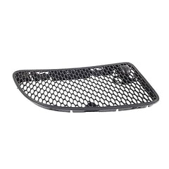 Hood Air Vent Grille Cover Set Left 1718300518 & Right 1718300618 Compatible with MERCEDES BENZ SLK-CLASS W171