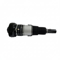 Front Air Suspension Shock Absorber Strut 4M0616039AC 4M0616039AE Compatible With AUDI Q7 (4M) T-3 (2016-22)