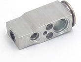 AC Cooling Expansion Valve 30780559 Compatible With VOLVO XC90 I (275)